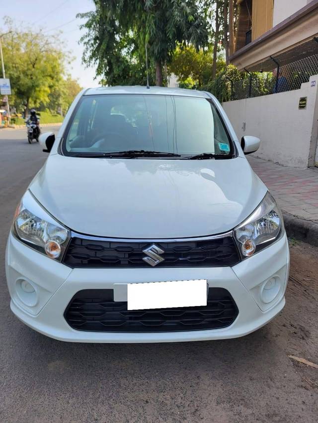 https://images10.gaadi.com/usedcar_image/4371062/original/processed_3273626e09e39d9bc507c0fdd2e25640.jpg?imwidth=6402