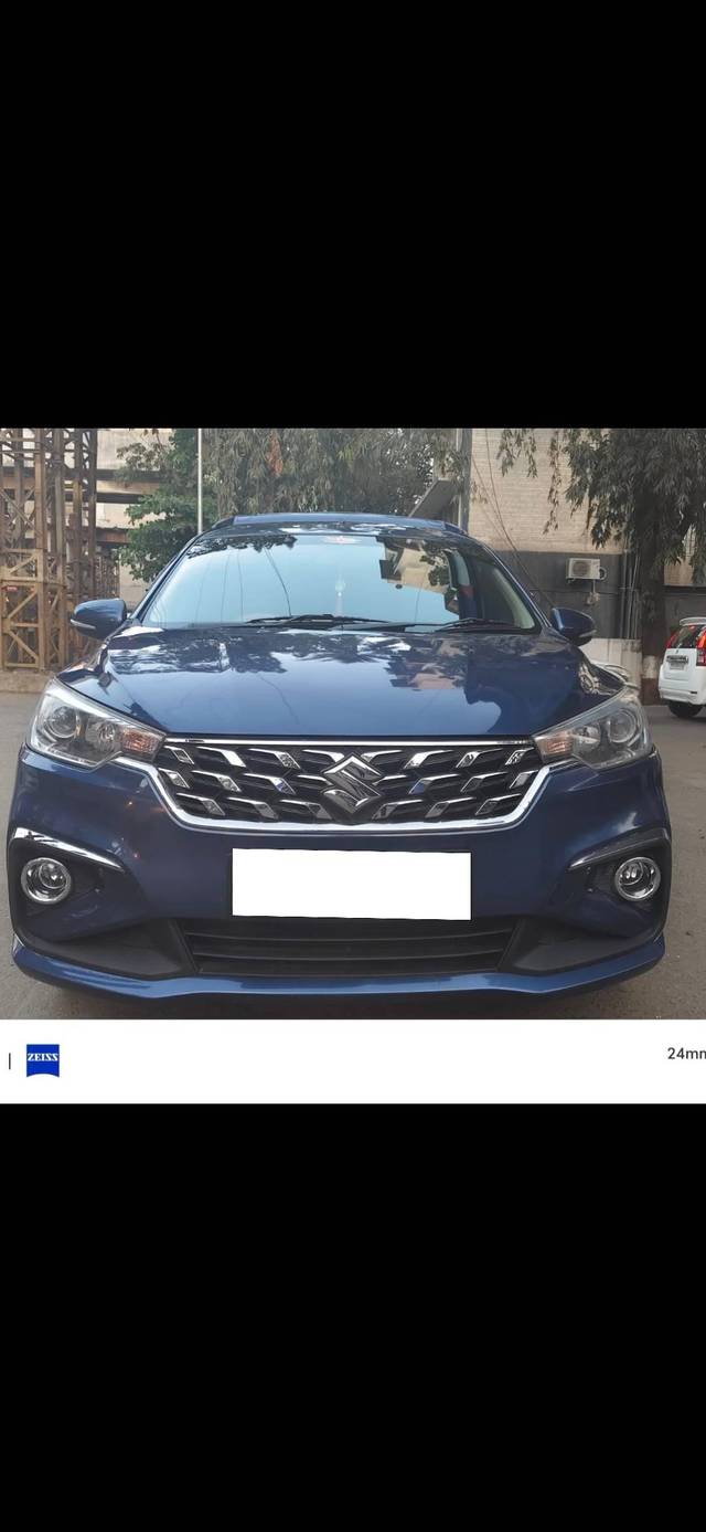 https://images10.gaadi.com/usedcar_image/4371070/original/processed_c1dd8957b13e08fee044bc1cac8d9d2e.jpg?imwidth=6400