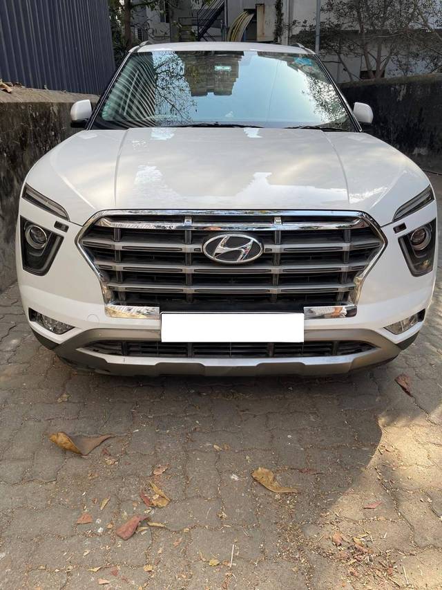 https://images10.gaadi.com/usedcar_image/4371076/original/processed_144bc5000504c866d48a0696c3427486.jpeg?imwidth=6402