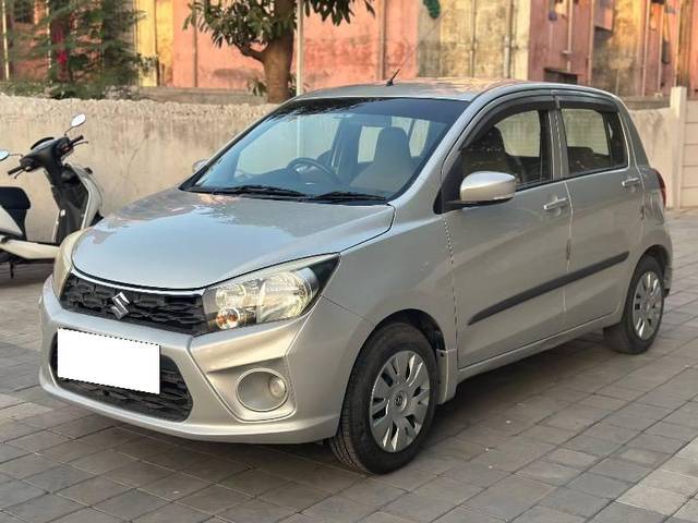 https://images10.gaadi.com/usedcar_image/4371091/original/processed_76f6ffe6-6104-435b-95bc-2f218d31c6f5.jpeg?imwidth=6400