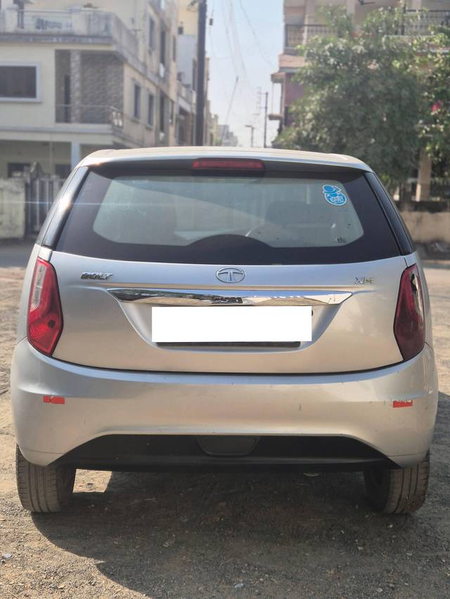 https://images10.gaadi.com/usedcar_image/4371092/original/processed_c79525add15427d7722374224395c018.jpg?imwidth=6401