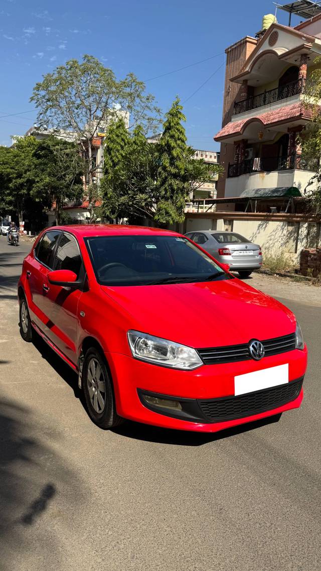 https://images10.gaadi.com/usedcar_image/4371099/original/processed_d6ec5bfb-e1c2-45a7-809d-40f96bf3b241.jpg?imwidth=6400