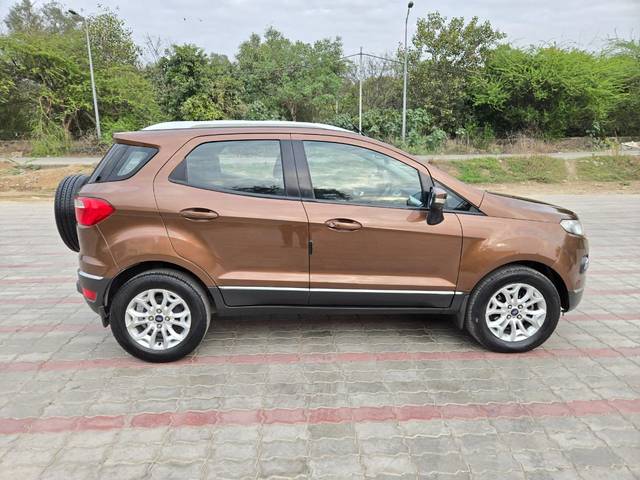 https://images10.gaadi.com/usedcar_image/4371109/original/dbcbdabf470a619297777d17844f1183.jpg?imwidth=6401