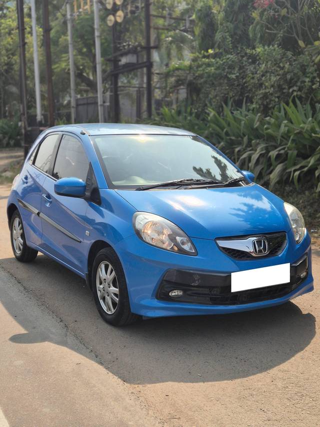 https://images10.gaadi.com/usedcar_image/4371112/original/processed_1ff82b861c20fa3e7992ed79344455f2.jpg?imwidth=6400