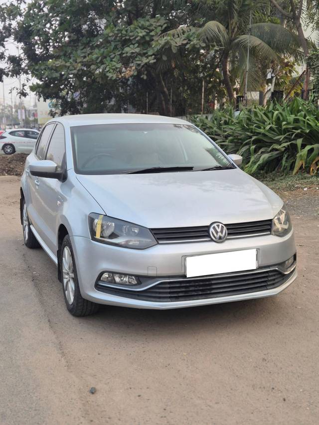 https://images10.gaadi.com/usedcar_image/4371129/original/processed_9c103a8ac2b89458929f53987508a679.jpg?imwidth=6400