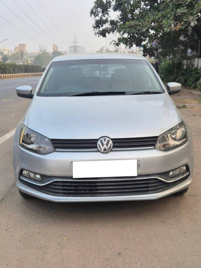 https://images10.gaadi.com/usedcar_image/4371129/original/processed_c5e9f12219a10af3d78d8529e77743c2.jpg?imwidth=6402