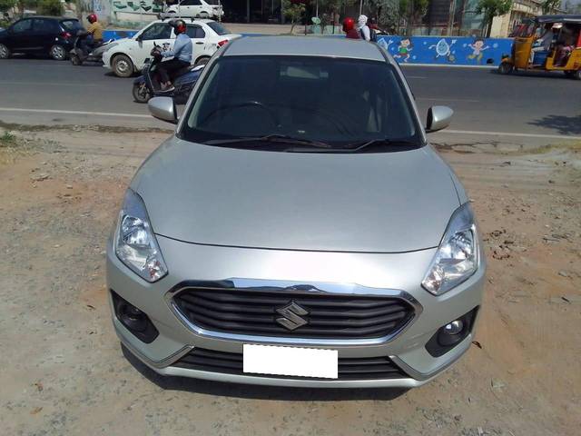 https://images10.gaadi.com/usedcar_image/4371157/original/processed_743331a77a89ba5dc4e1d3ef336c391c.jpg?imwidth=6400