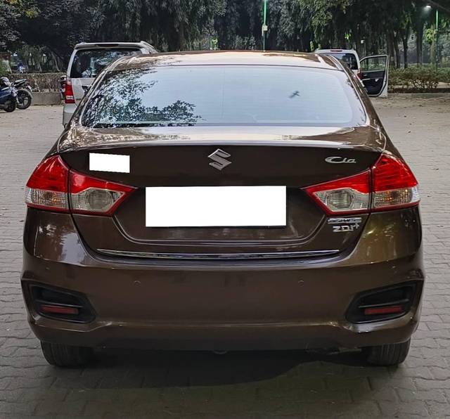 https://images10.gaadi.com/usedcar_image/4371196/original/processed_37f034338a744646295142c83509e8a4.jpg?imwidth=6402