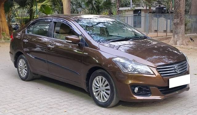 https://images10.gaadi.com/usedcar_image/4371196/original/processed_93e04d9869113c73b69189b69805bdb0.jpg?imwidth=6400