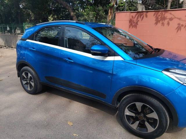 https://images10.gaadi.com/usedcar_image/4371222/original/processed_20adf386ced8c94c97819c7eee507f86.jpg?imwidth=6400