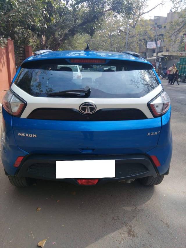 https://images10.gaadi.com/usedcar_image/4371222/original/processed_9e6dac97891e9f9c92ae1f5655f21fae.jpg?imwidth=6401