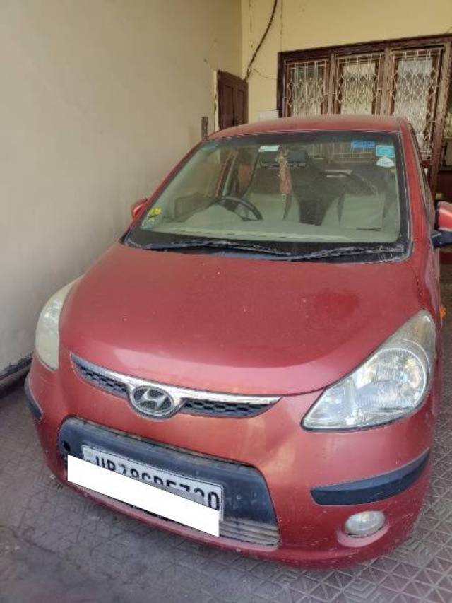 https://images10.gaadi.com/usedcar_image/4371228/original/processed_d144aae9-7b7b-4cbd-81c9-2b87369ac81a.jpg?imwidth=6400