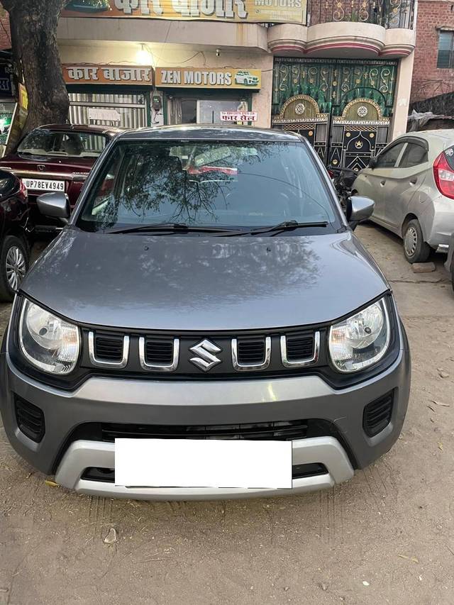 https://images10.gaadi.com/usedcar_image/4371249/original/processed_370e5f7d3c95962c2adb6e2ee167844d.jpg?imwidth=6400