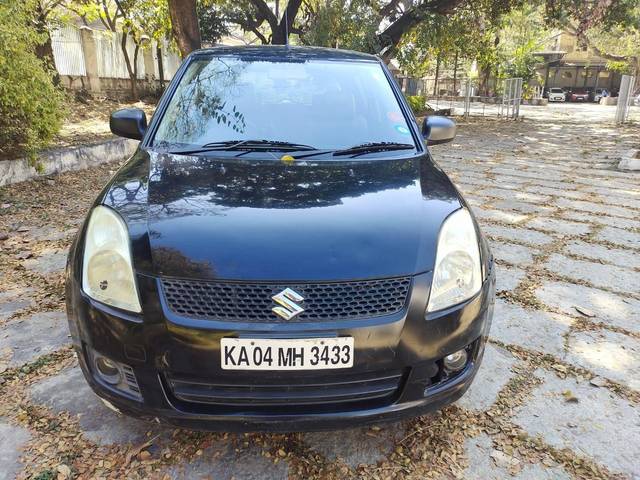 https://images10.gaadi.com/usedcar_image/4371250/original/processed_535bf27c706f37363904886b9ae304df.jpg?imwidth=6400