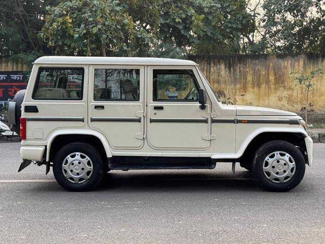 https://images10.gaadi.com/usedcar_image/4371251/original/processed_85e41f98a626d5d963a4f7b163726fa2.jpeg?imwidth=6401