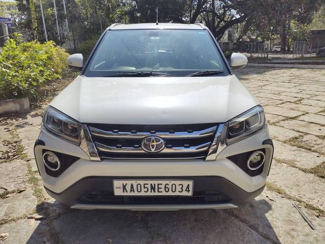 https://images10.gaadi.com/usedcar_image/4371267/original/processed_2728b80af930fe53778d00a2496b8ac2.jpg?imwidth=6400