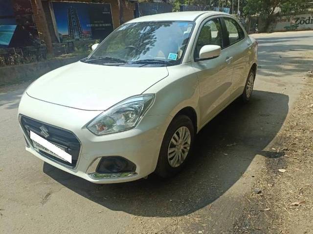 https://images10.gaadi.com/usedcar_image/4371284/original/processed_af216c98-dd80-4525-91ba-5e3fd53fdc9d.jpeg?imwidth=6400