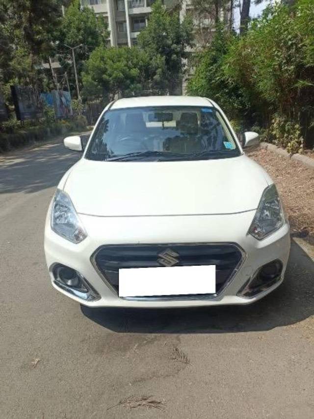 https://images10.gaadi.com/usedcar_image/4371284/original/processed_b2679b9e-e53c-4405-ba51-5bce9a891541.jpeg?imwidth=6402