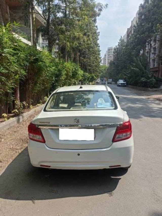 https://images10.gaadi.com/usedcar_image/4371284/original/processed_fc35068e-a109-40b4-ae3a-bd12321c7a25.jpeg?imwidth=6401