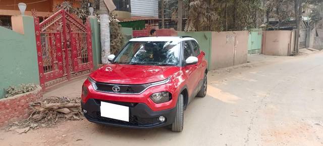 https://images10.gaadi.com/usedcar_image/4371288/original/processed_2c50df75-d0f7-405c-950d-8b529a96b3d6.jpg?imwidth=6401