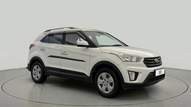 https://images10.gaadi.com/usedcar_image/4371293/original/0be4c1b50cf302451d8b6fce0bed1811.jpg?imwidth=6400