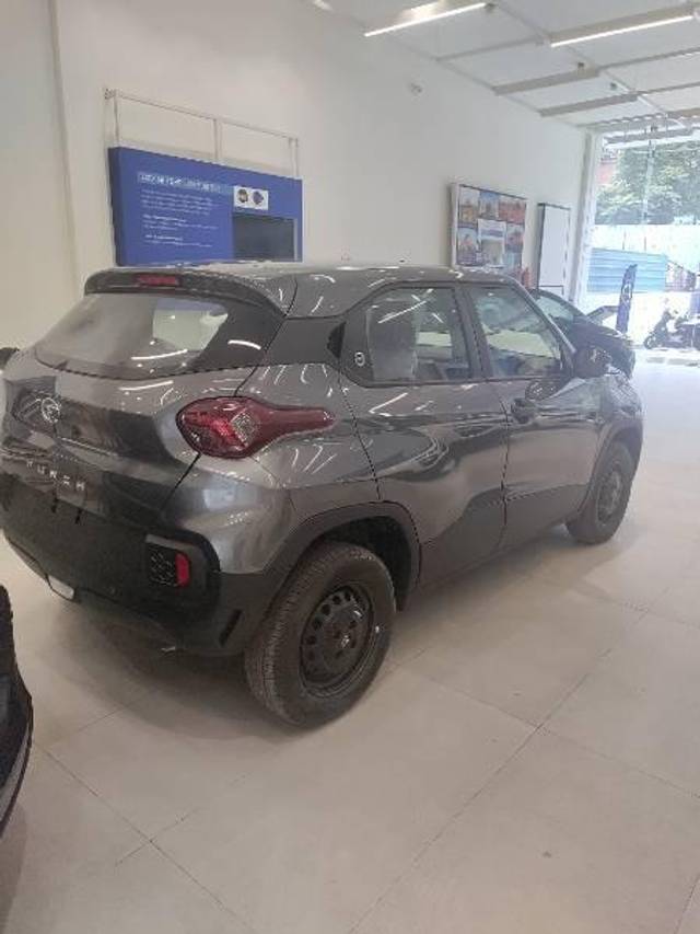 https://images10.gaadi.com/usedcar_image/4371295/original/processed_a64e7c2c-4452-4b36-8838-82f62c8b2973.jpg?imwidth=6400