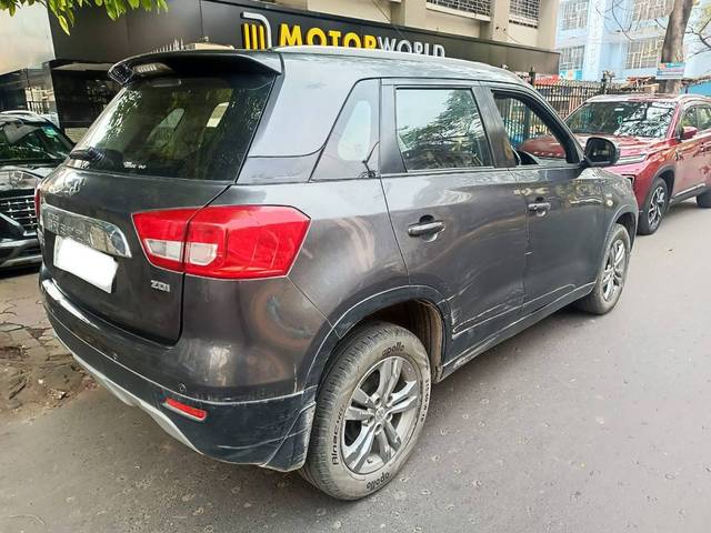 https://images10.gaadi.com/usedcar_image/4371296/original/05e211b4ea8922829d034900eaff675d.jpg?imwidth=6402