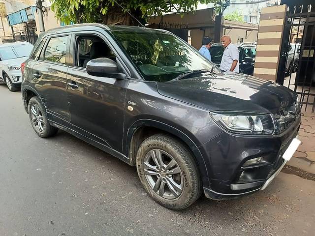 https://images10.gaadi.com/usedcar_image/4371296/original/processed_14659aa8038d6534ac6fd4fe3d677661.jpg?imwidth=6400