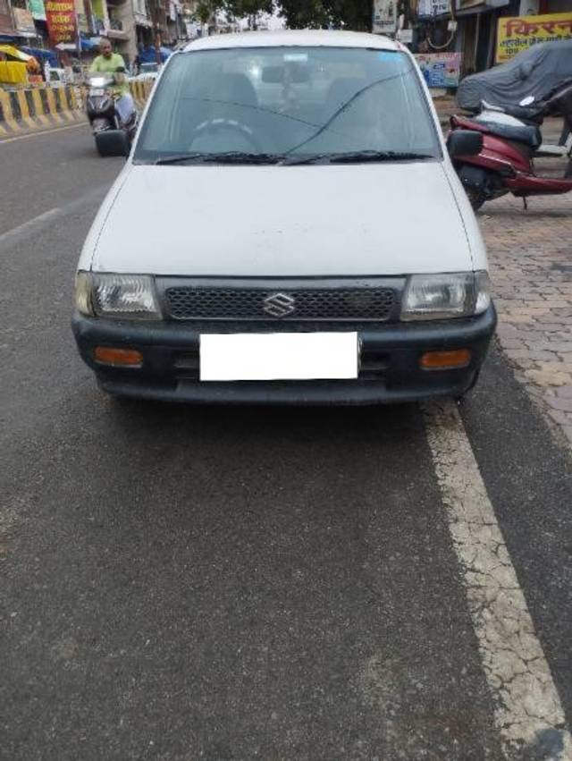 https://images10.gaadi.com/usedcar_image/4371304/original/processed_308da17d-9970-4066-8789-c71c1e7be783.jpg?imwidth=6400