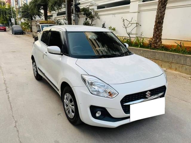 https://images10.gaadi.com/usedcar_image/4371313/original/processed_e412406f505673e72c62545abc1c6388.jpg?imwidth=6400