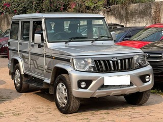 Olx Used Bolero Price Olx Bolero Second Car Used Mahindra Bolero