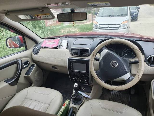 https://images10.gaadi.com/usedcar_image/4371339/original/3168a203b07d6589ac3765eea25da811.jpg?imwidth=6401