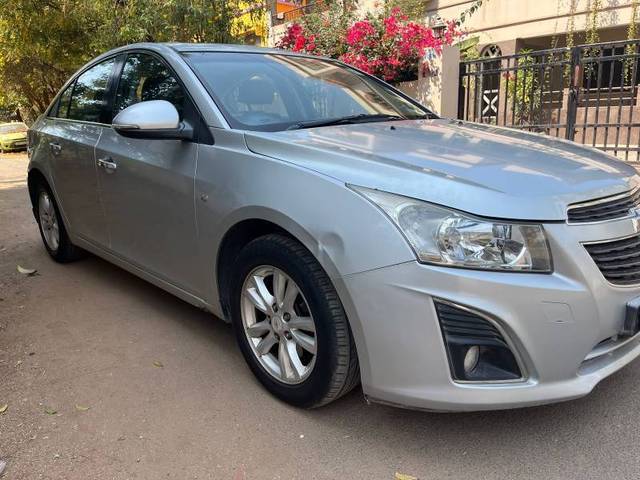 https://images10.gaadi.com/usedcar_image/4371340/original/3e402a2a1321d4a91cc58ae91189f1e5.jpeg?imwidth=6402