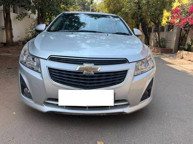 https://images10.gaadi.com/usedcar_image/4371340/original/c02a80b631df9feb2eeb6ce86bece1a7.jpeg?imwidth=6401