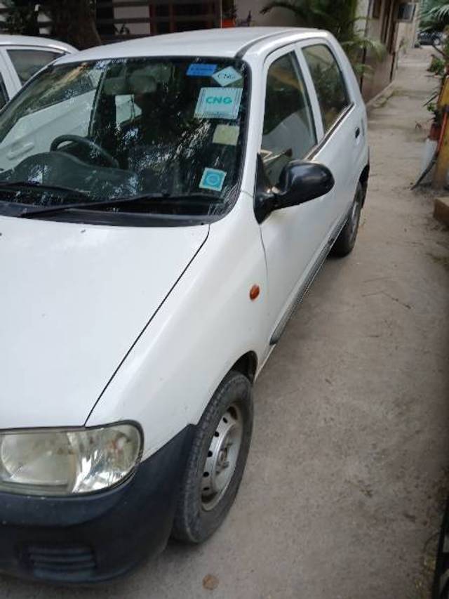 https://images10.gaadi.com/usedcar_image/4371341/original/2f0a1cda5bcc577475e5fc7a74a82756.jpg?imwidth=6402