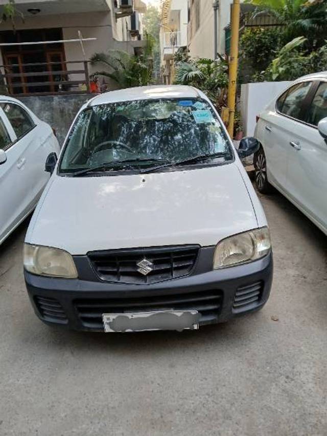 https://images10.gaadi.com/usedcar_image/4371341/original/5004138c4229d779cb340a85c6345884.jpg?imwidth=6400