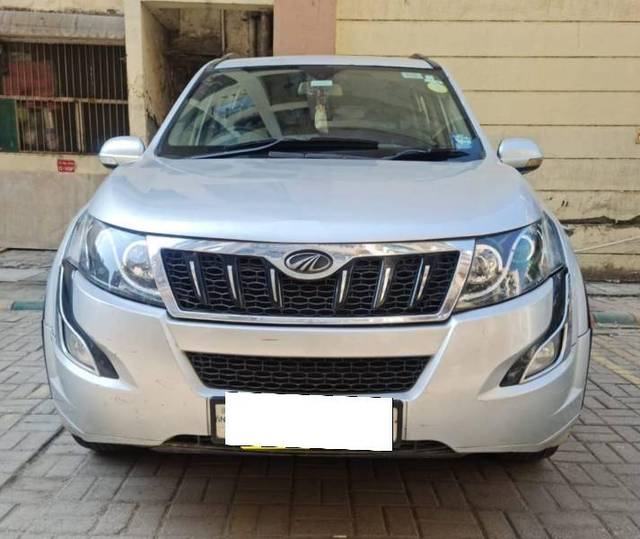 https://images10.gaadi.com/usedcar_image/4371343/original/f558baa5f8bb426e4220d5bc9398fb6e.jpeg?imwidth=6402