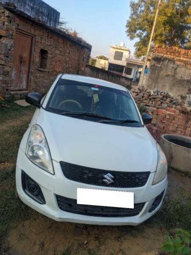 https://images10.gaadi.com/usedcar_image/4371344/original/a05f41b581b9198da2070a9abb85ee08.jpg?imwidth=6401