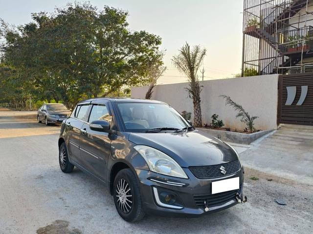 https://images10.gaadi.com/usedcar_image/4371359/original/processed_2fd8d1d8ae2097f002c11d0cbab624cb.jpg?imwidth=6400