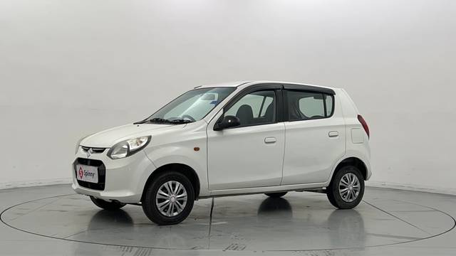 https://images10.gaadi.com/usedcar_image/4371383/original/9163bdee4affefb56896f6ba1e0ea606.JPG?imwidth=6400