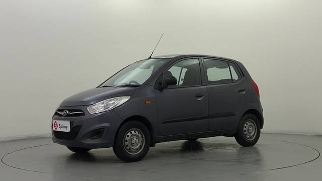 https://images10.gaadi.com/usedcar_image/4371422/original/65fd68dab3a2b5edad7ce3175b69429d.JPG?imwidth=6400