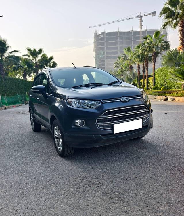 https://images10.gaadi.com/usedcar_image/4371445/original/processed_d6b4db40e17ff551f6c73f37e4954759.jpg?imwidth=6400