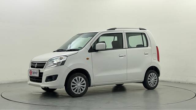 https://images10.gaadi.com/usedcar_image/4371460/original/856e73196d92f0a48323d20160918606.JPG?imwidth=6400