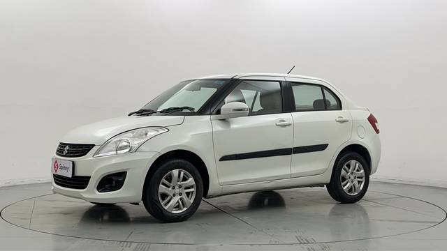 https://images10.gaadi.com/usedcar_image/4371482/original/27271783ddaf0362e81a603b82a1abaf.JPG?imwidth=6400