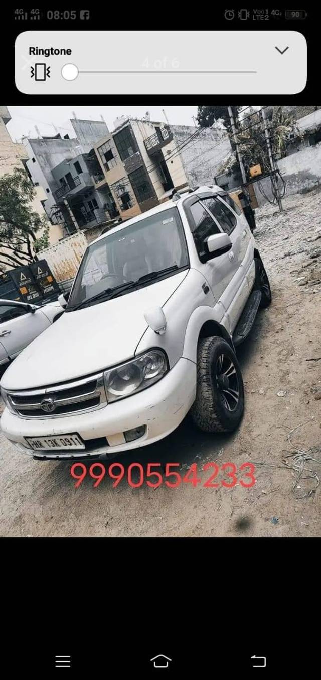 https://images10.gaadi.com/usedcar_image/4371504/original/processed_e0ec486b22b7b387cd3a42614b72cd41.jpg?imwidth=6400