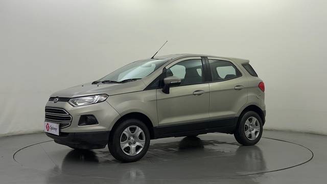 https://images10.gaadi.com/usedcar_image/4371510/original/7bebf73e4ffb242e2c85b05a77c9f717.JPG?imwidth=6400