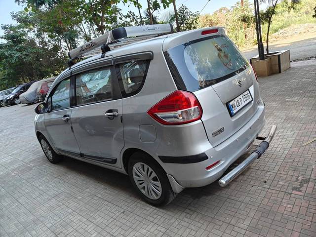 https://images10.gaadi.com/usedcar_image/4371598/original/processed_36203a882ec49dead7096a0b67c7fa2a.jpeg?imwidth=6402