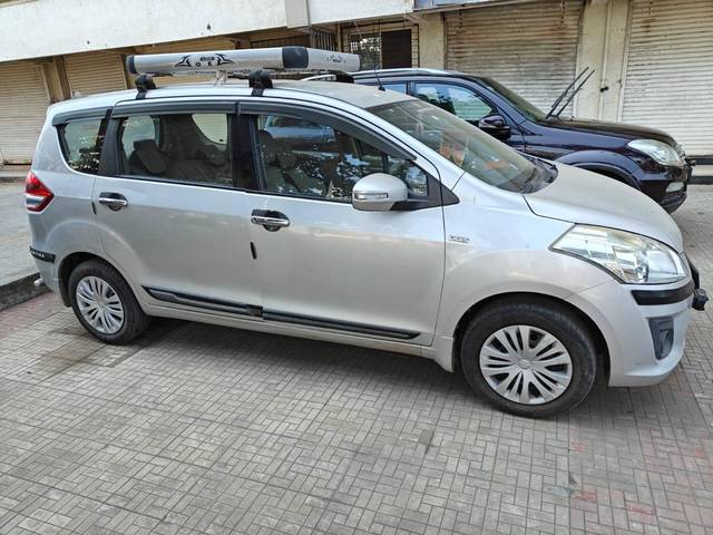 https://images10.gaadi.com/usedcar_image/4371598/original/processed_811fca1e638c256469de0bdad40e3e72.jpeg?imwidth=6400