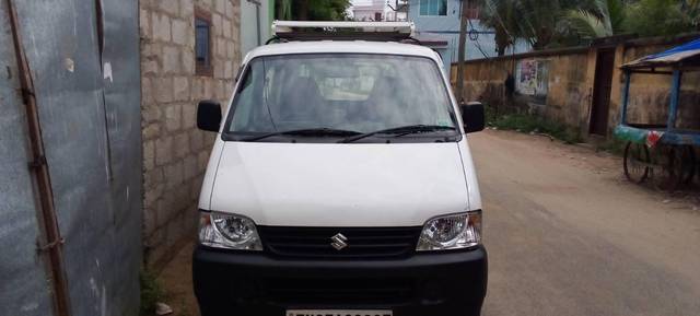 https://images10.gaadi.com/usedcar_image/4371621/original/processed_85cc7d19-4fc2-44b9-8fc1-16e3dc598c82.jpg?imwidth=6400