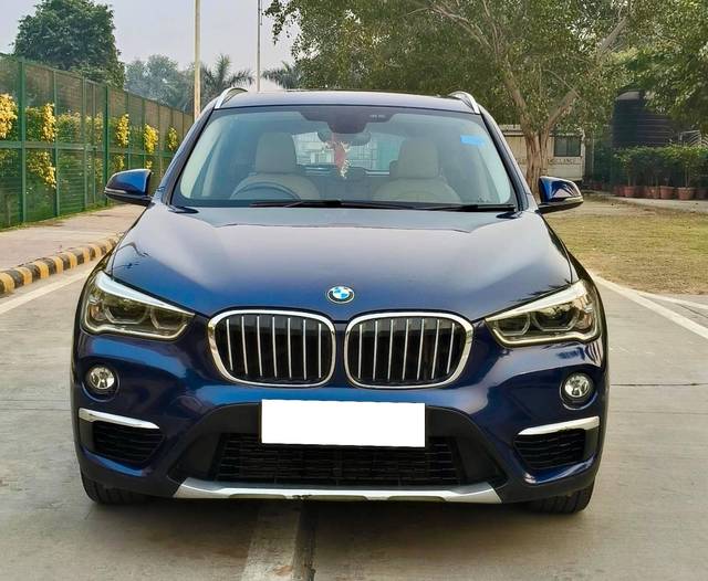 https://images10.gaadi.com/usedcar_image/4371631/original/processed_bcd170cdd6c62f5d369371f6a97f40e6.jpeg?imwidth=6402